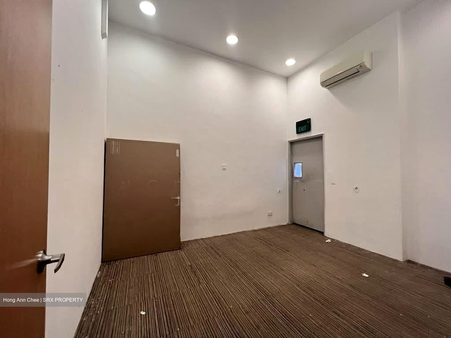 Rangoon Court (D8), Shop House #575431141